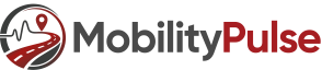 MobilityPulse